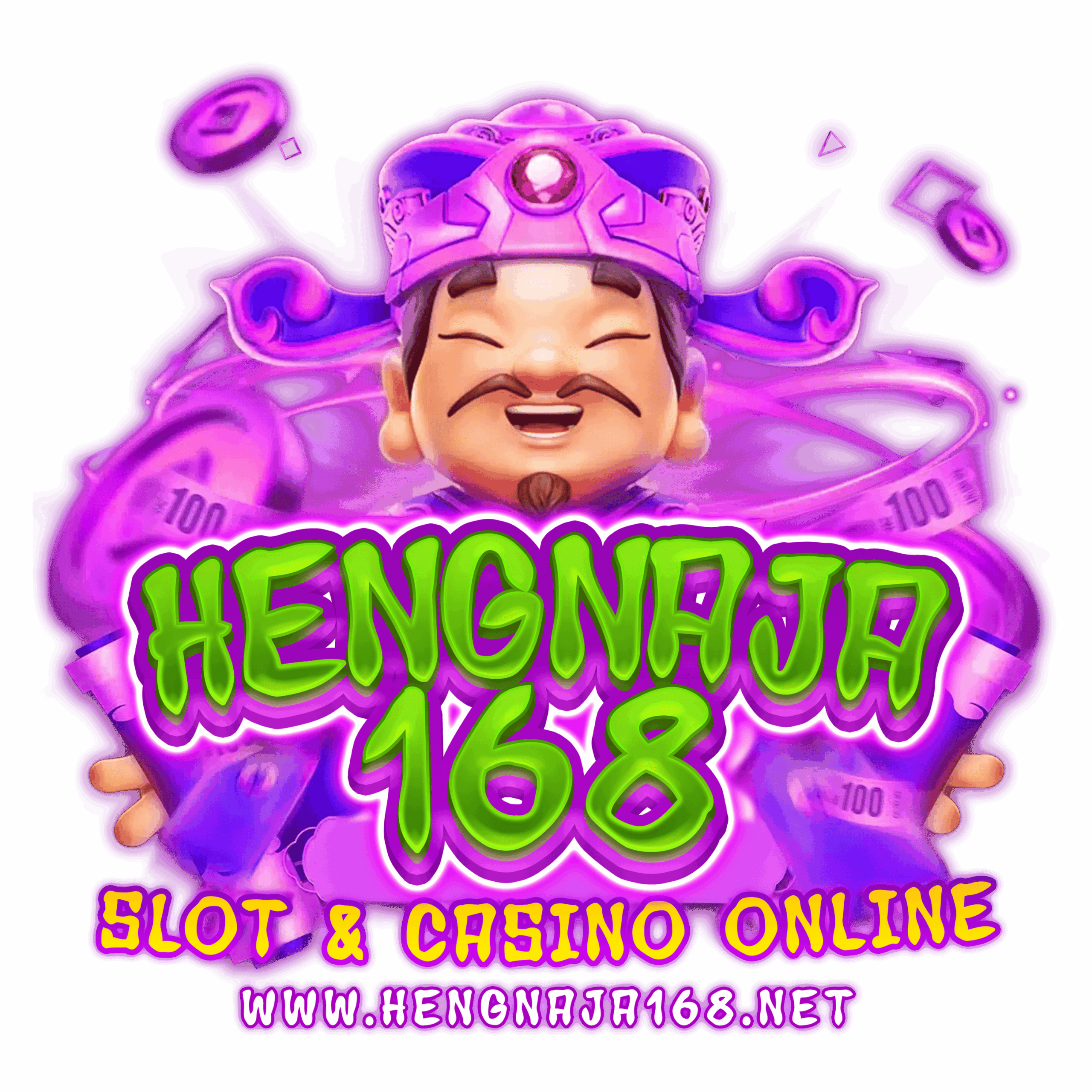 hengnaja168